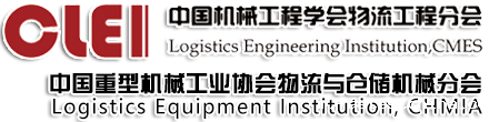 竞技宝登录入口官网