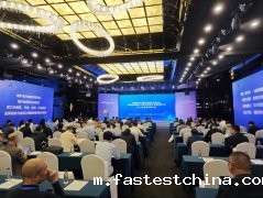  物流工程分会十一届三次委员（扩大）会议暨物流与仓储机械分 