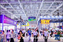  2024北方国际物流和运输技术博览会暨2024北方物流装备产业高质 